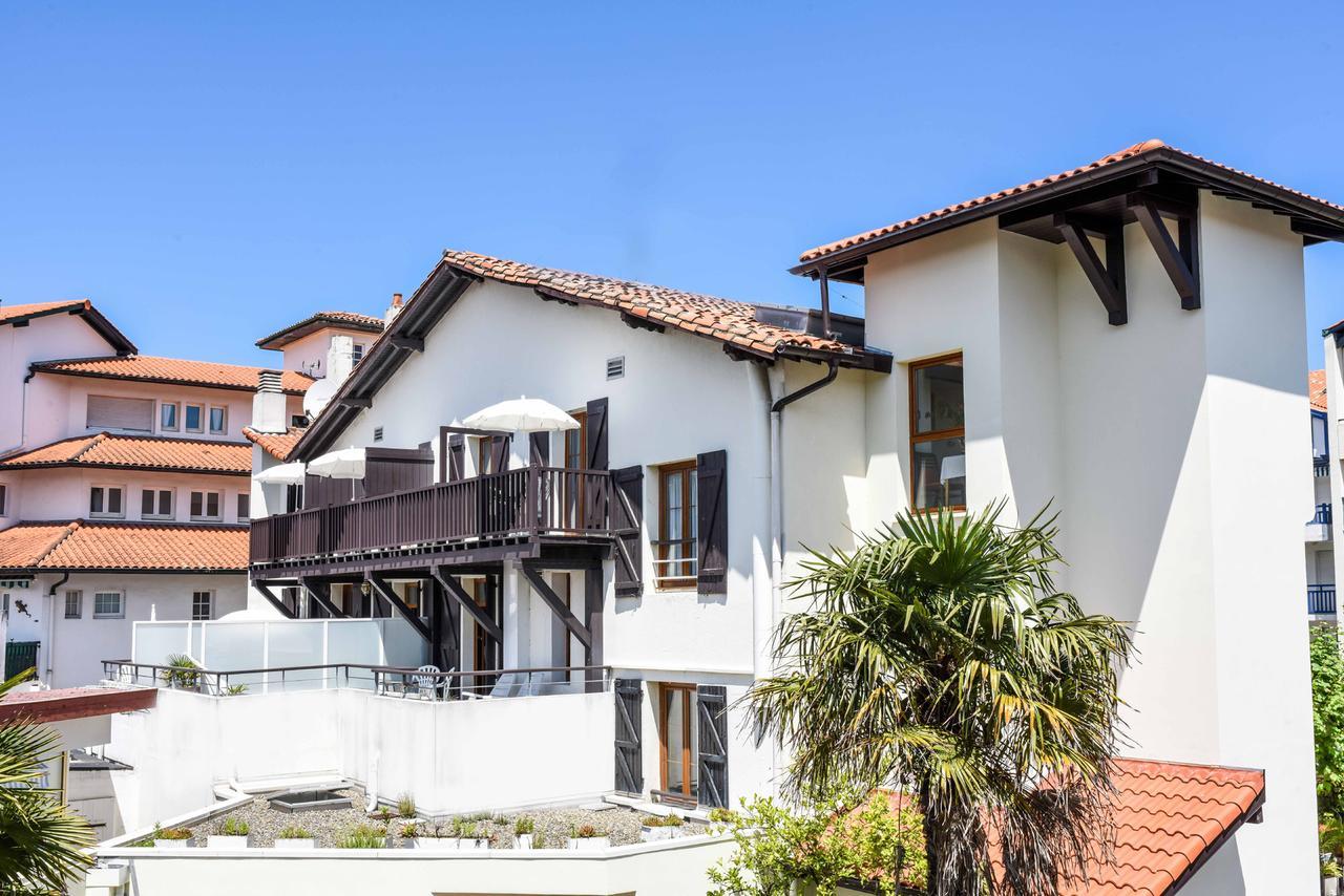 Logis & Restaurant Bergeret Sport Hotel