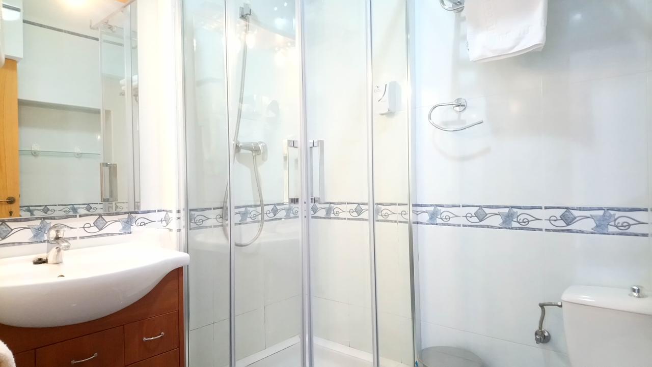 Logis & Restaurant Bergeret Sport Hotel Hendaye